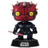 Фігурка Funko Pop! Star Wars - Darth Maul