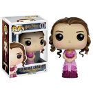  Фігурка Funko Pop! Harry Potter - Yule Ball Hermione