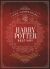 Книга Harry Potter Bestiary: MuggleNet`s Complete Guide to the Fantastic Creatures of the Wizarding World