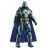 Фигурка DC Comics Batman v Superman: Batman Figure 12"