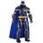 Фигурка DC Comics Batman v Superman: Batman Figure 12"
