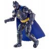 Фигурка DC Comics Batman v Superman: Batman Figure 12"