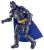 Фігурка DC Comics Batman v Superman: Batman Figure 12 "