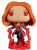 Фігурка Funko Marvel Avengers Wanda Maximoff Фанко Ванда Максимов Exclusive 855