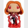 Фігурка Funko Marvel Avengers Wanda Maximoff Фанко Ванда Максимов Exclusive 855