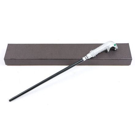 Lucius Malfoy Magical Wand (Чарівна паличка Луціуса Мелфоя)