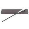 Lucius Malfoy Magical Wand (Чарівна паличка Луціуса Мелфоя)