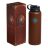 Hearthstone Insulated Water Bottle