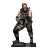 Фігурка McFarlane Titanfall 2 Blisk 7 "Action Figure