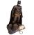 Фігурка DC Batman Finders Keypers Statue 10 "