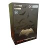 Фигурка DC Batman Finders Keypers Statue 10" 