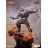 Статуэтка Thanos Avengers: Infinity War  Scale 1:10 Statue (Sideshow)