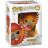  Фигурка Funko Pop! Movies: Harry Potter Fawkes Феникс Фоукс Гарри Поттер 87
