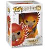 Фігурка Funko Pop! Movies: Harry Potter - Fawkes Фенікс Фоукс Гаррі Поттер 87