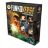 Настольная игра Funko Funkoverse Harry Potter Strategy Game: 100 Base Set Гарри Поттер