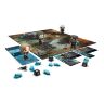 Настільна гра Funko Funkoverse Harry Potter Strategy Game: 100 Base Set Гаррі Поттер
