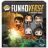 Настольная игра Funko Funkoverse Harry Potter Strategy Game: 100 Base Set Гарри Поттер
