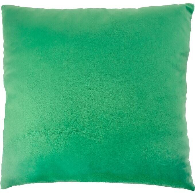 Подушка мягкая игрушка Wizarding World Hogwarts Harry Potter Plush Хогвартс Гарри Поттер  38 см. 