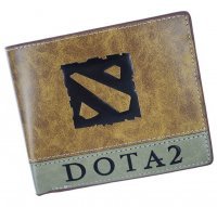 Гаманець - DOTA 2 Wallet 