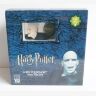 Фігурка Harry Potter Lord Voldemort Bust Gentle Giant