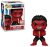 Фігурка Funko Marvel: Red Hulk фанко Червоний Халк (Collector Corps Exclusive) 1370