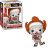 Фігурка Funko: Bob Gray As Pennywise IT Фанко Воно Пенівайз 1852