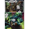 Книга World of Warcraft: Comic Collection: Volume One