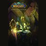 Книга World of Warcraft: Comic Collection: Volume One 