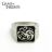 Кольцо Game of Thrones targaryen ring