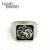 Кільце Game of Thrones targaryen ring