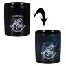 Кружка Harry Potter Heat Changing Mug Officially Licensed Змінює колір