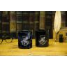 Кружка Harry Potter Heat Changing Mug Officially Licensed Змінює колір