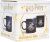Кружка Harry Potter Heat Changing Mug Officially Licensed Змінює колір
