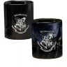Кружка Harry Potter Heat Changing Mug Officially Licensed Змінює колір