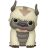 Фигурка Funko Avatar: The Last Airbender Appa Figure фанко Аппа 540