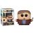 Фігурка Funko Pop Animation: South Park Faith +1 Cartman фанко Південний парк 27
