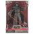 Фігурка Disney Star Wars Elite Series Die-cast - KYLO REN Figure