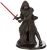 Фігурка Disney Star Wars Elite Series Die-cast - KYLO REN Figure