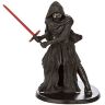 Фігурка Disney Star Wars Elite Series Die-cast - KYLO REN Figure