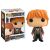 Фігурка Funko Pop! Harry Potter - Yule Ball Ron