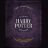 Книга Harry Potter Spellbook: A complete reference guide to every spell in the Wizarding World