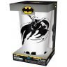 Стакан DC COMICS Batman Dark Knight Бэтмен Тёмный Рыцарь 400 мл 