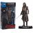 Фигурка McFarlane UBISOFT Assassins Creed Aguilar Action Figure COLOR TOPS