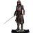 Фигурка McFarlane UBISOFT Assassins Creed Aguilar Action Figure COLOR TOPS