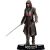 Фігурка McFarlane UBISOFT Assassins Creed - Aguilar Action Figure COLOR TOPS