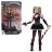 Фигурка DC Comics Batman Arkham Knight Harley Quinn Action Figure