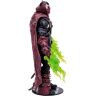 Фігурка McFarlane Toys Mortal Kombat Commando Spawn Action Figure