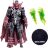 Фигурка McFarlane Toys Mortal Kombat Commando Spawn Action Figure