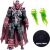 Фігурка McFarlane Toys Mortal Kombat Commando Spawn Action Figure