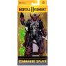 Фігурка McFarlane Toys Mortal Kombat Commando Spawn Action Figure